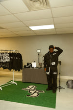 Load image into Gallery viewer, Street Graffiti Sweatsuits
