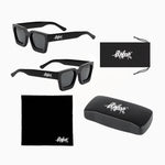 Load image into Gallery viewer, Big Bag Sunglasses