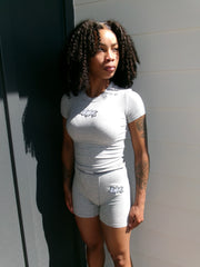 Lady Bag Lounge Wear