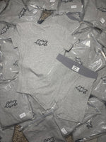 Load image into Gallery viewer, Lady Bag Lounge Wear