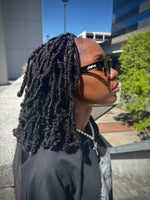 Load image into Gallery viewer, Big Bag Sunglasses