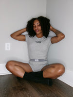 Load image into Gallery viewer, Lady Bag Lounge Wear