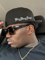 Load image into Gallery viewer, Big Bag Sunglasses