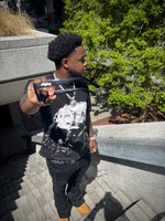 Load image into Gallery viewer, Big Bag Sunglasses