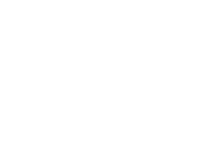 Big Bag Dept.